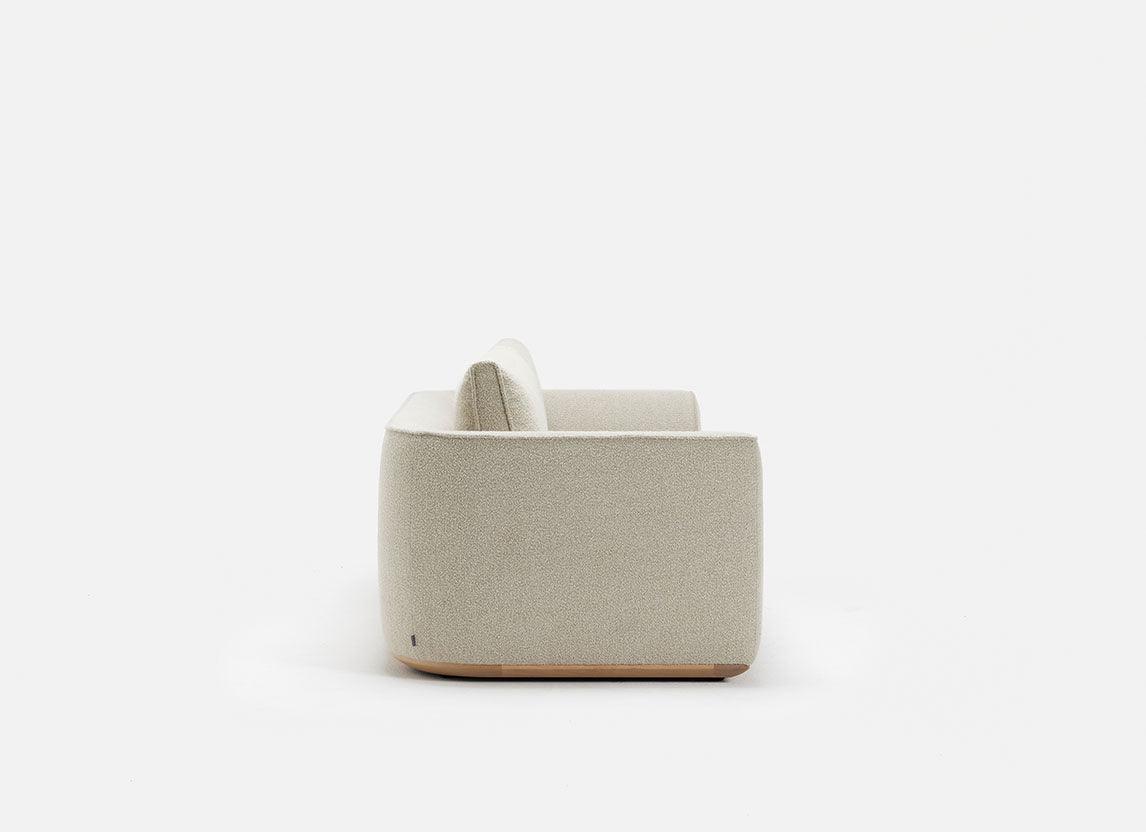Erskine Sofa - Image 5