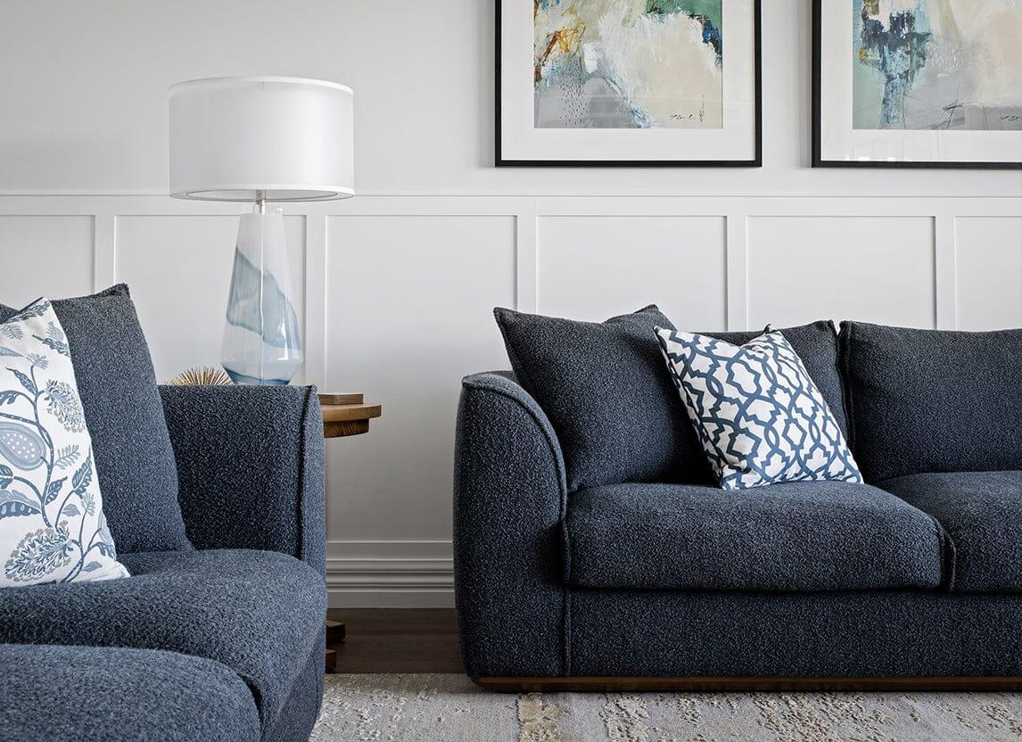 Erskine Sofa - Image 6