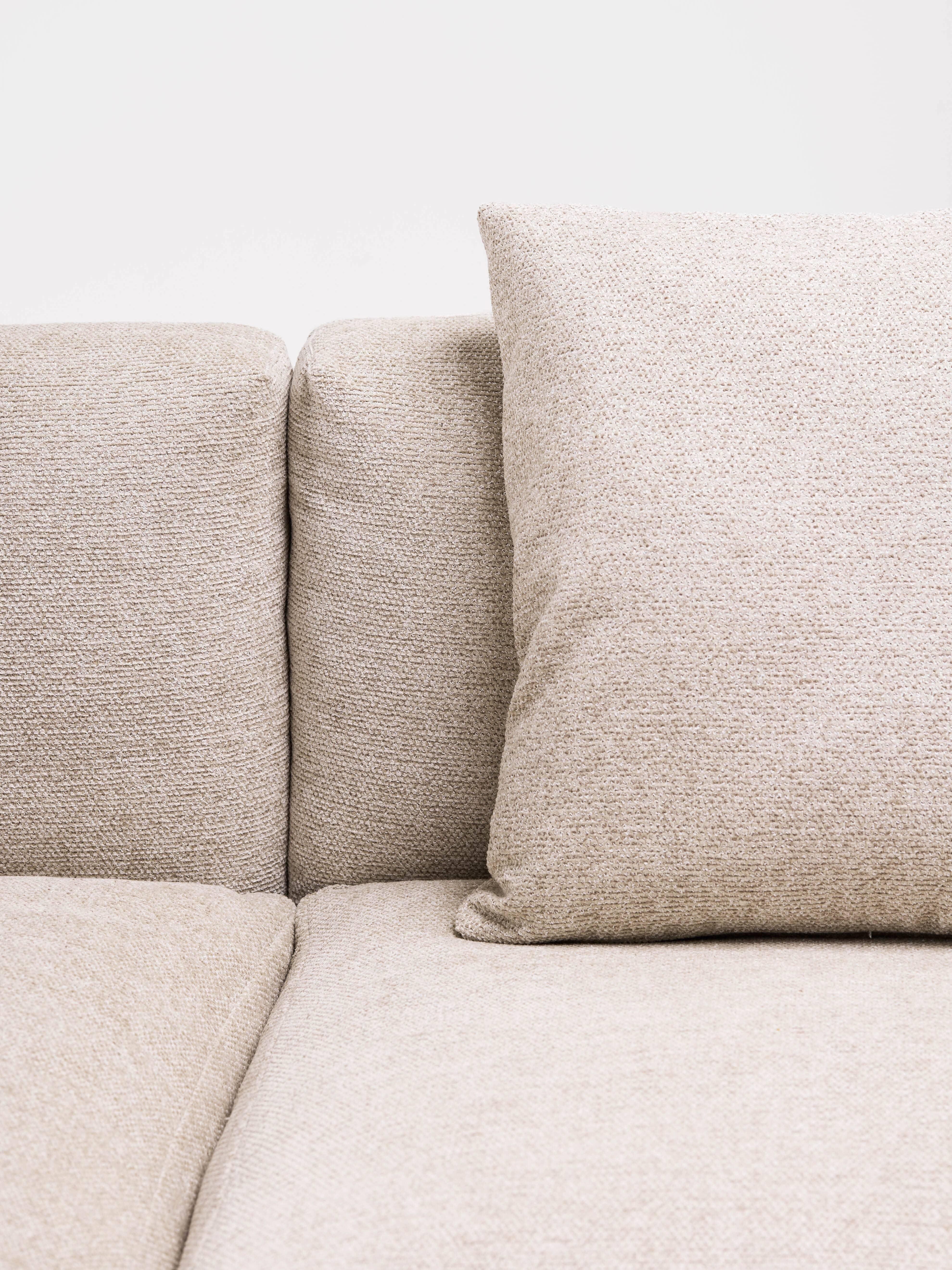 Feathertop Sofa - Image 11
