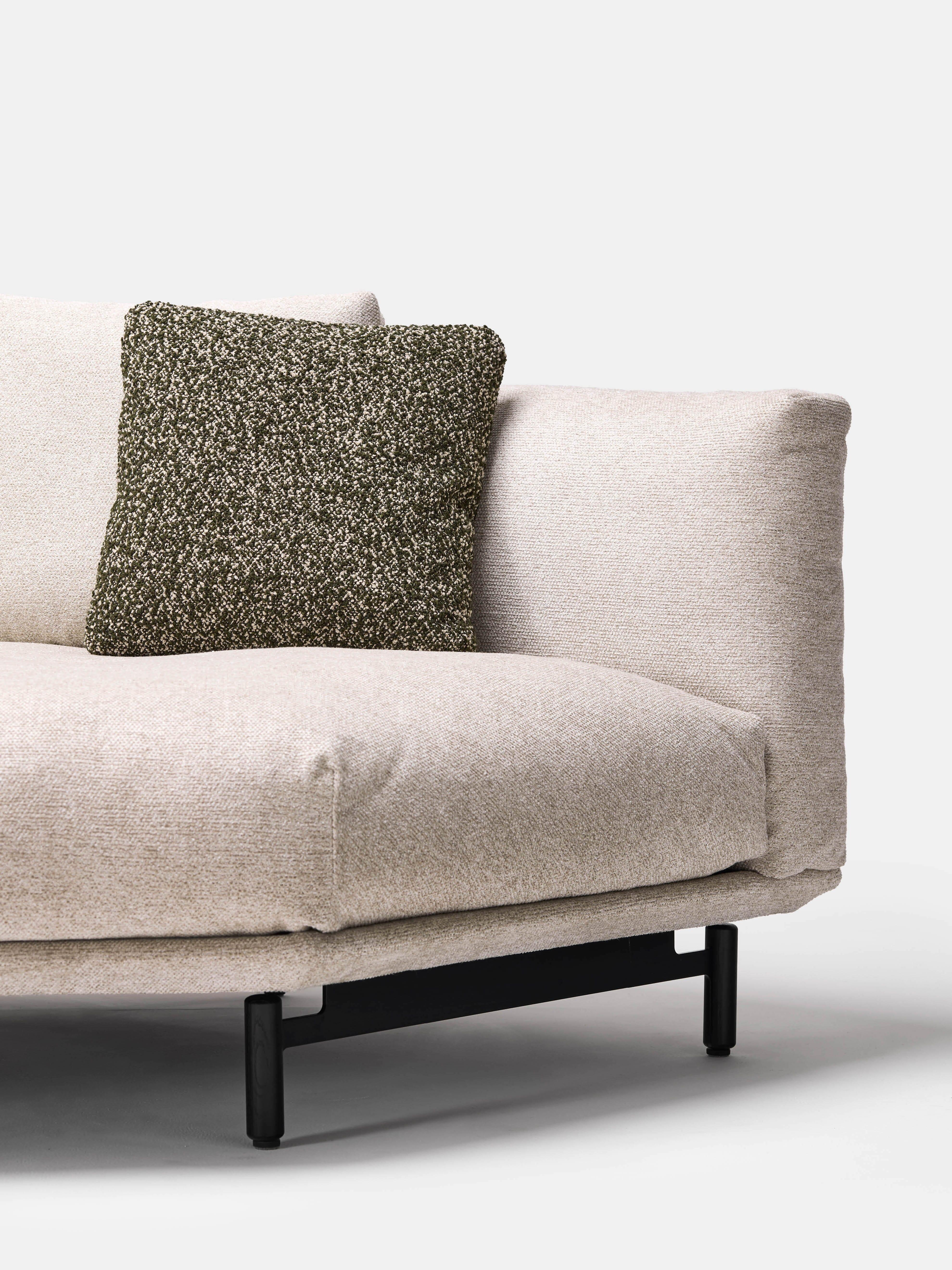 Feathertop Sofa - Image 12