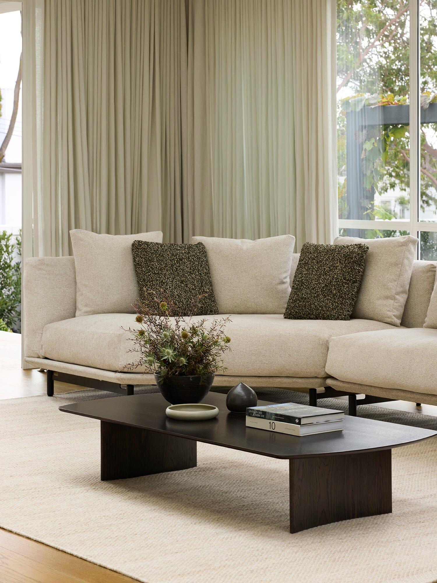 Feathertop Sofa - Image 4