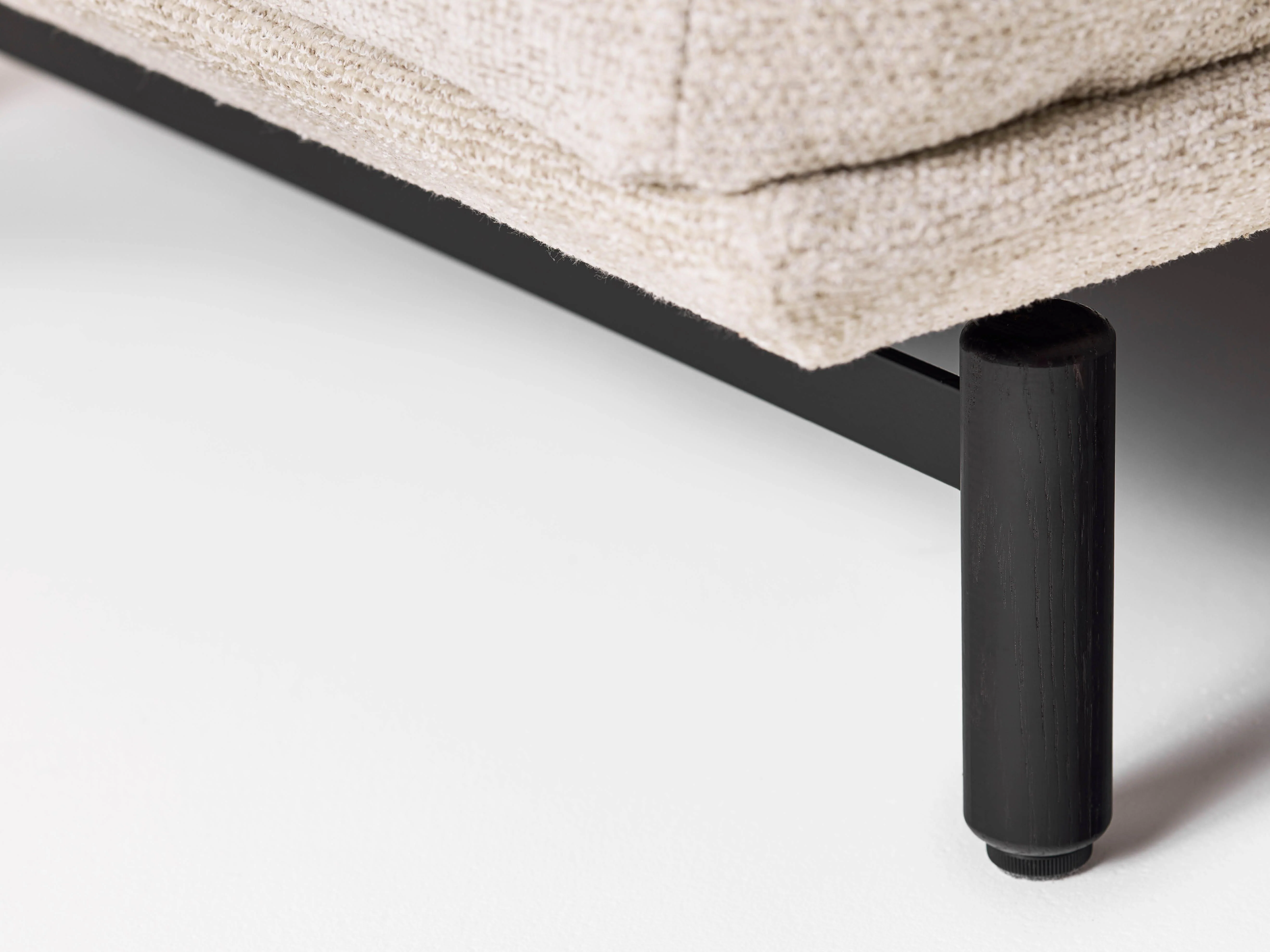 Feathertop Sofa - Image 8