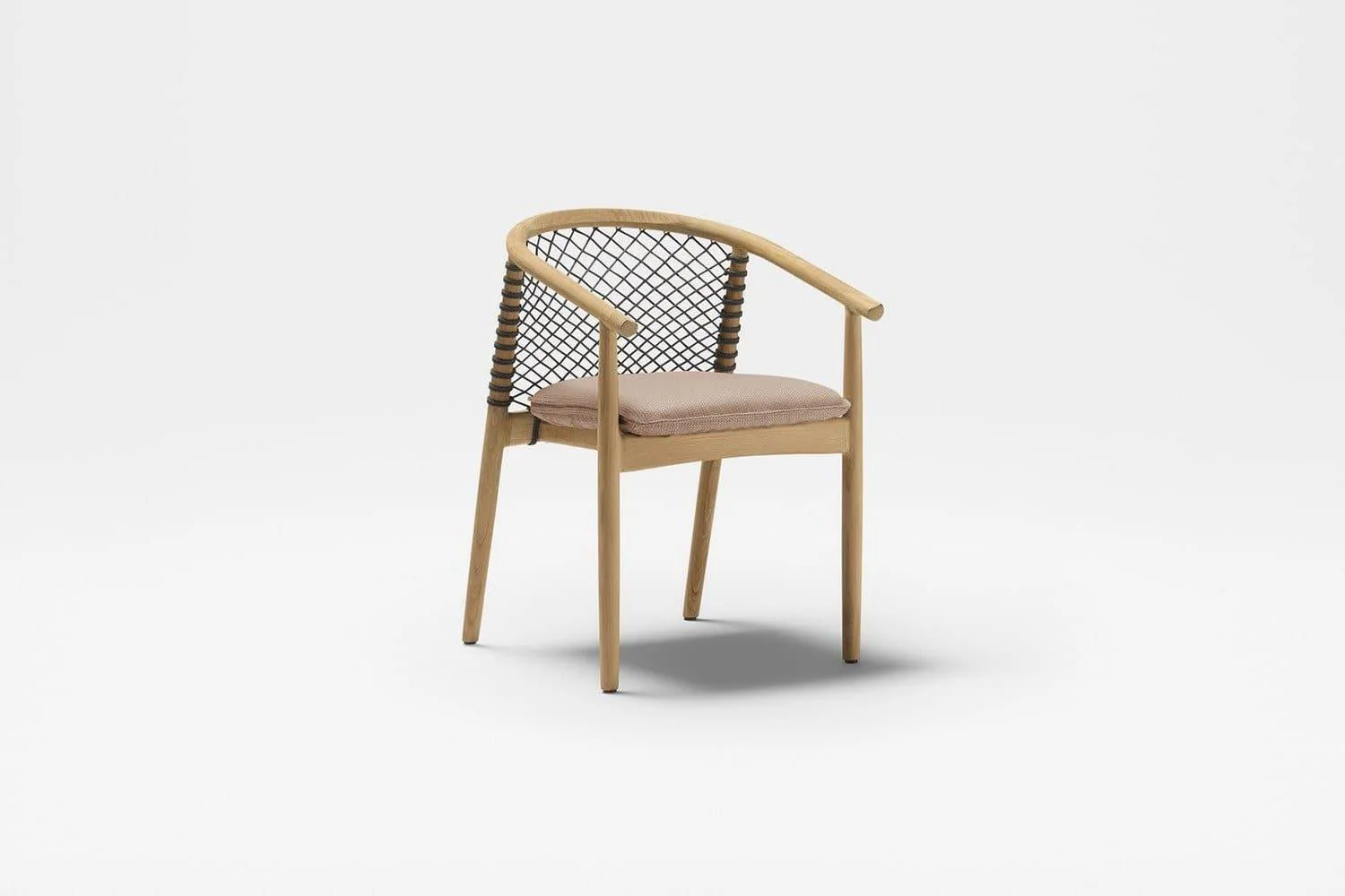 Forrest Armchair (Alu Base) - Image 11