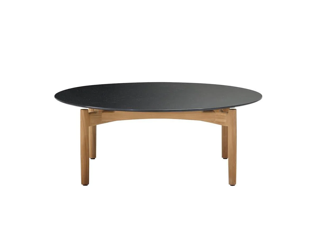 Forrest Coffee Table (Round) - Image 3