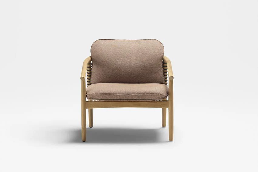 Forrest Lounge Chair - Image 10