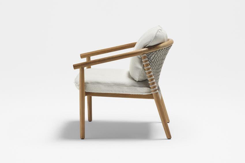 Forrest Lounge Chair - Image 11