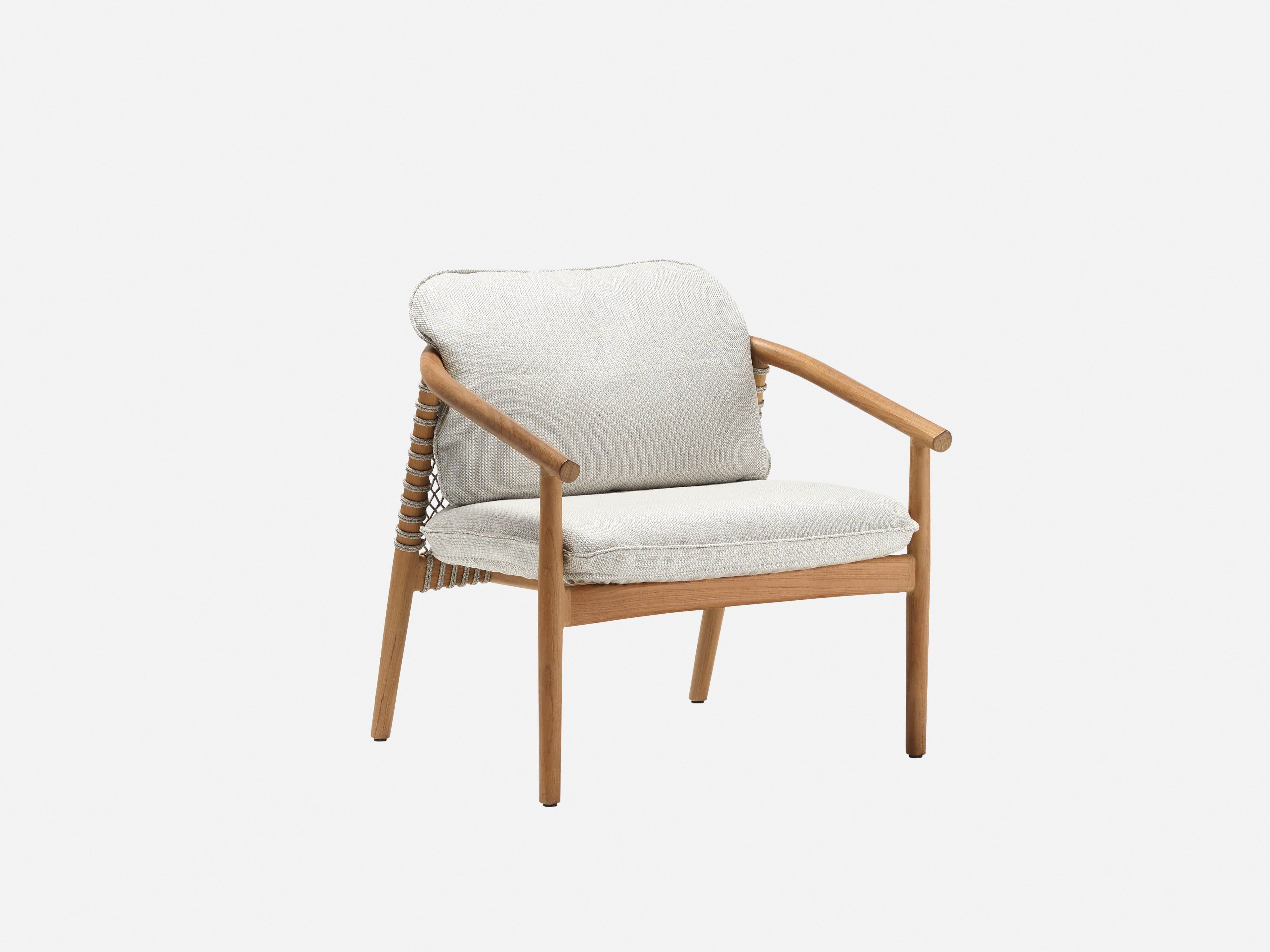 Forrest Lounge Chair - Image 12