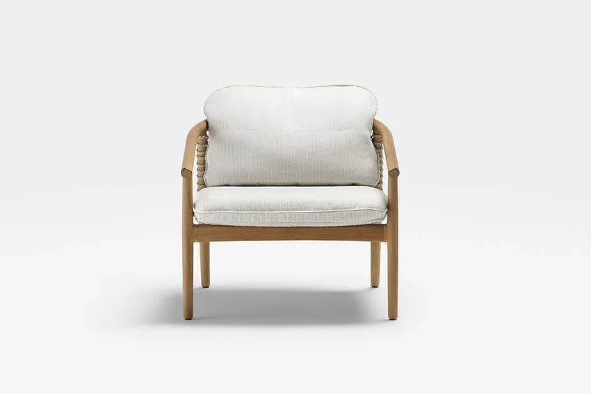 Forrest Lounge Chair - Image 9