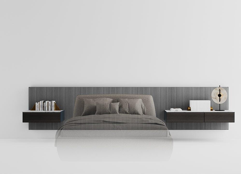Frame Bedroom - Image 10
