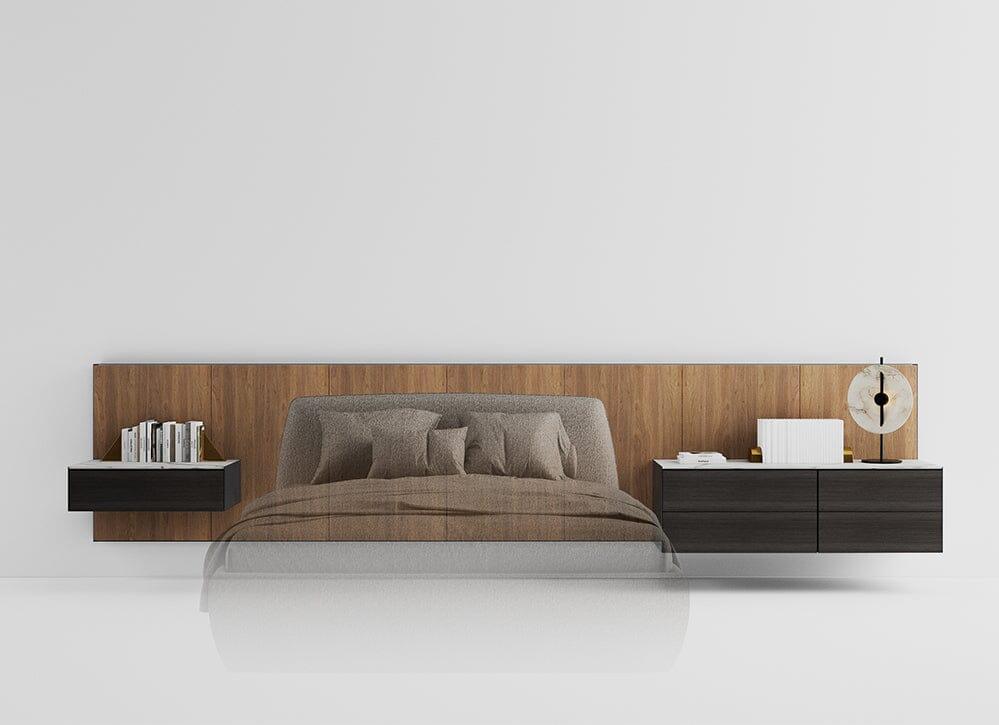 Frame Bedroom - Image 12