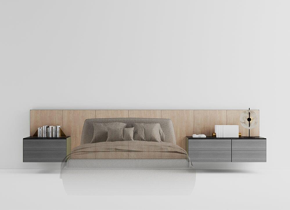 Frame Bedroom - Image 13
