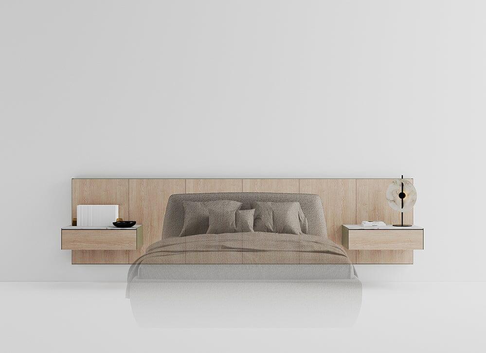 Frame Bedroom - Image 7