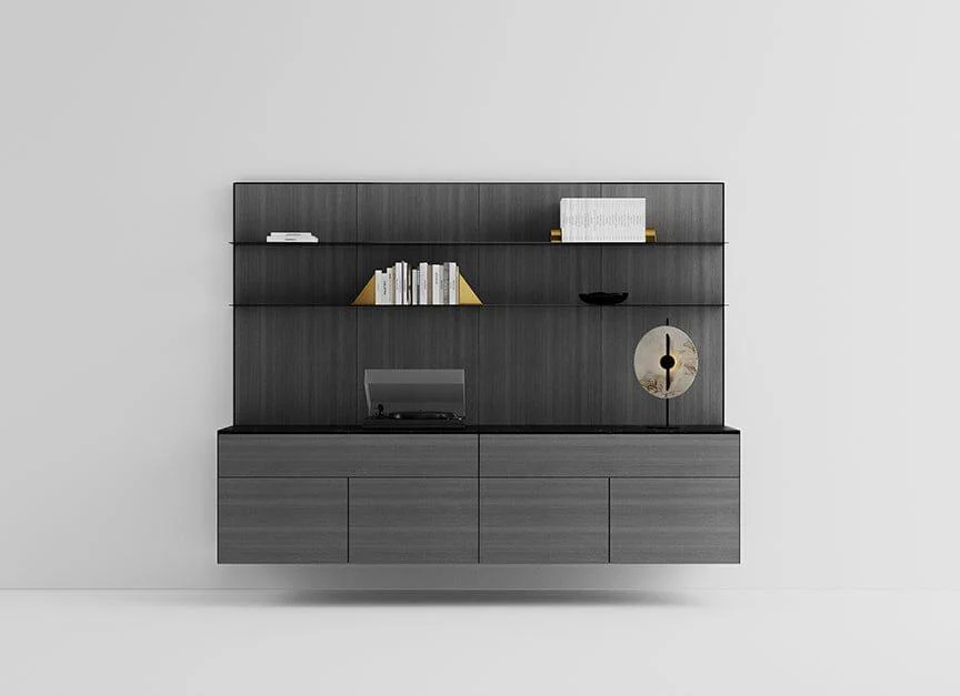 Frame Living System - Image 10