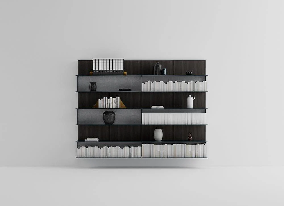 Frame Office - Image 10