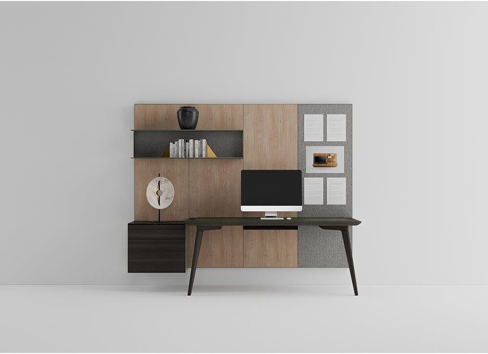 Frame Office - Image 11