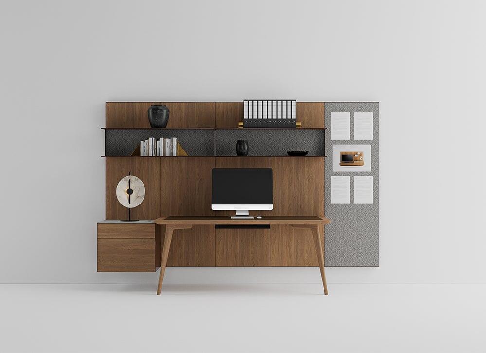 Frame Office - Image 12