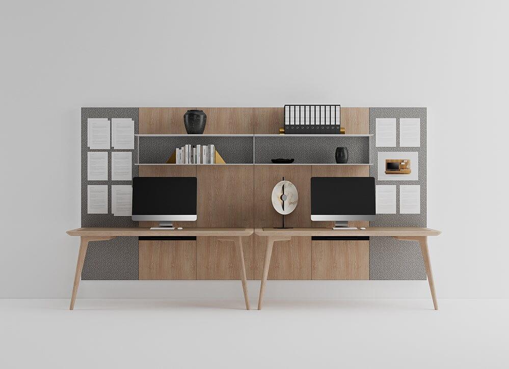 Frame Office - Image 13