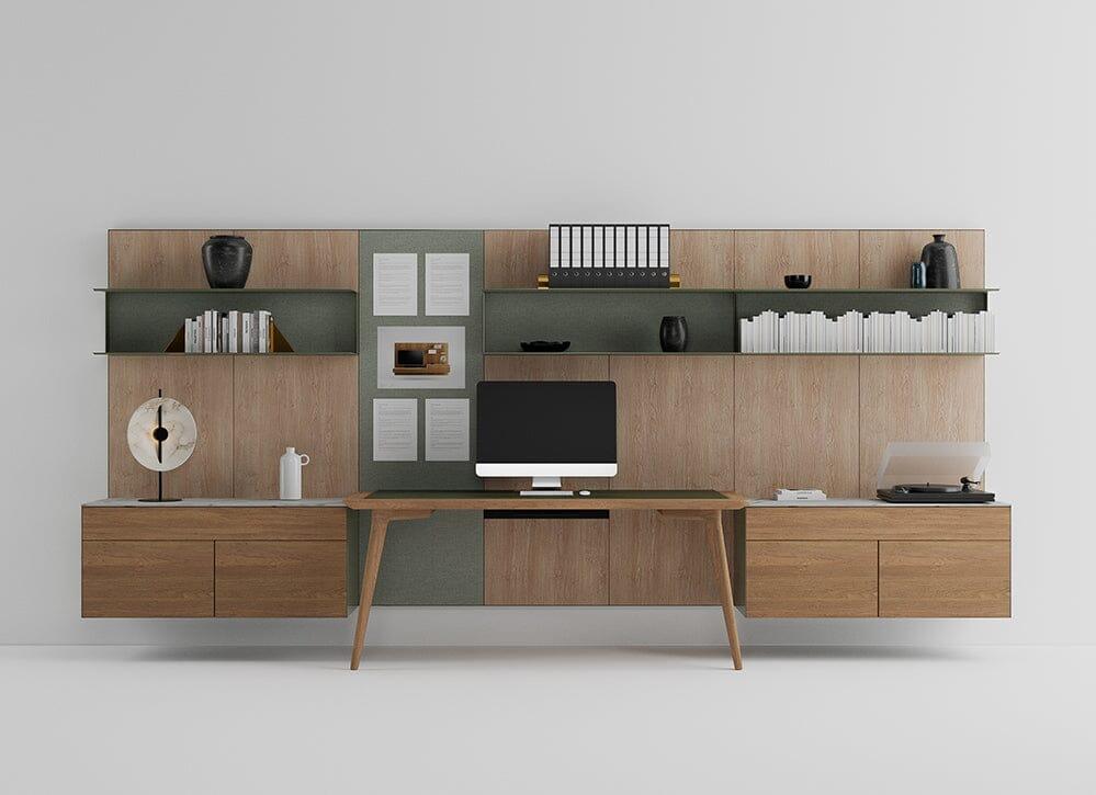 Frame Office - Image 14