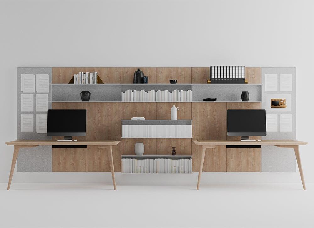 Frame Office - Image 15