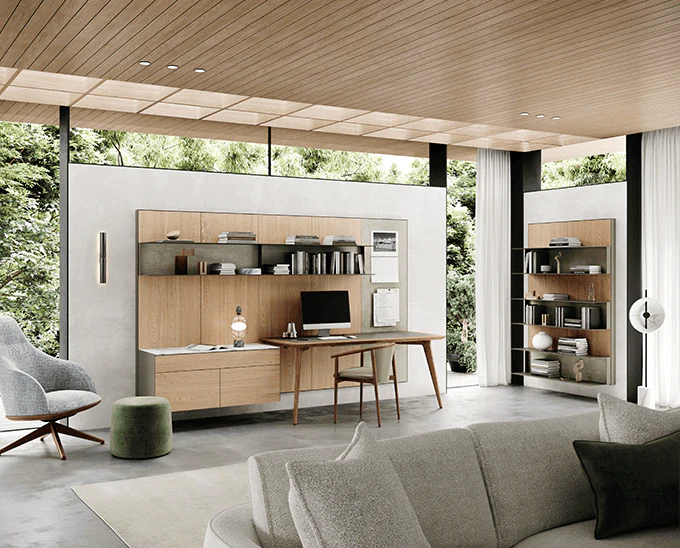 Frame Office - Image 3