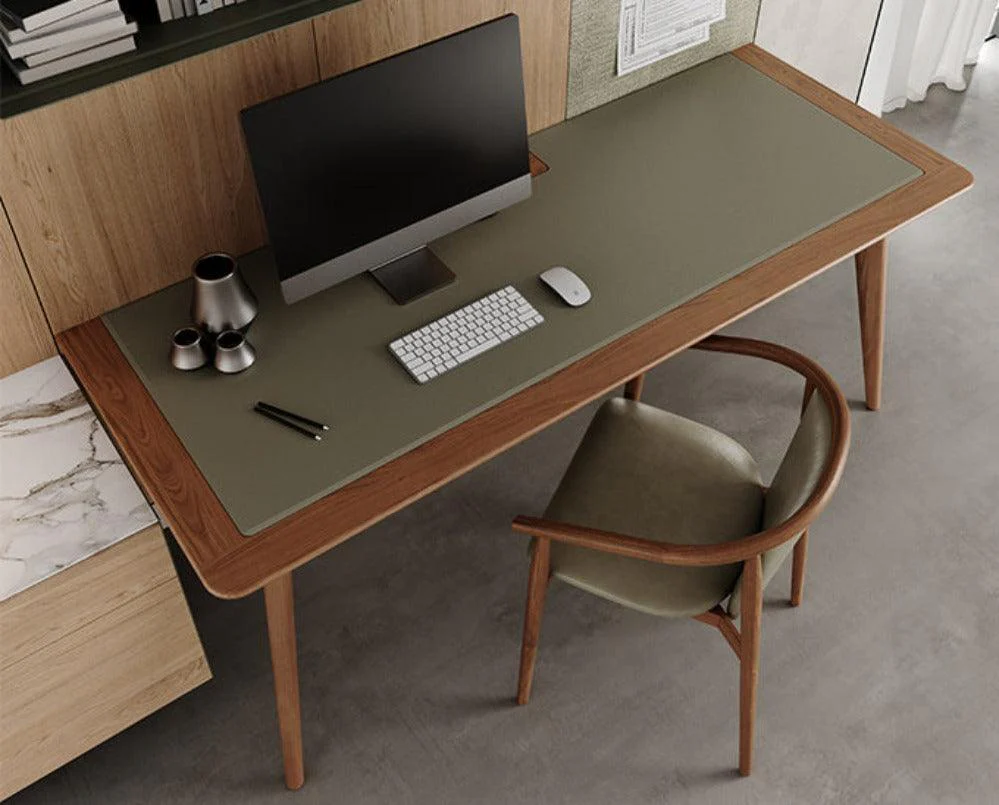 Frame Office - Image 5