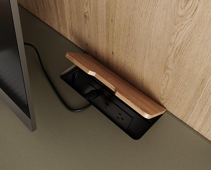 Frame Office - Image 6