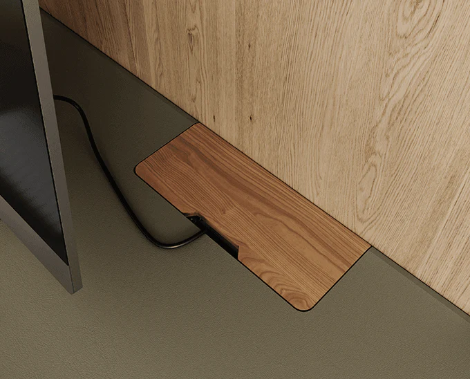 Frame Office - Image 7