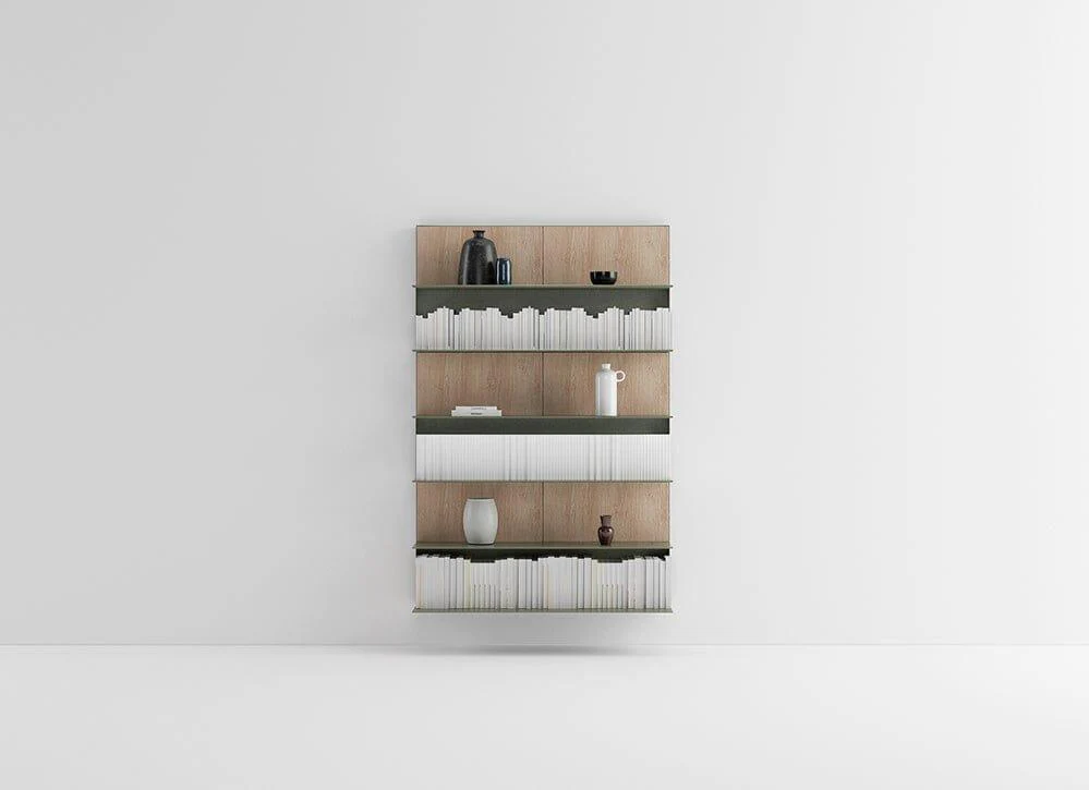 Frame Office - Image 8