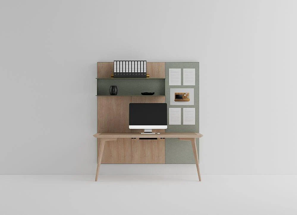 Frame Office - Image 9