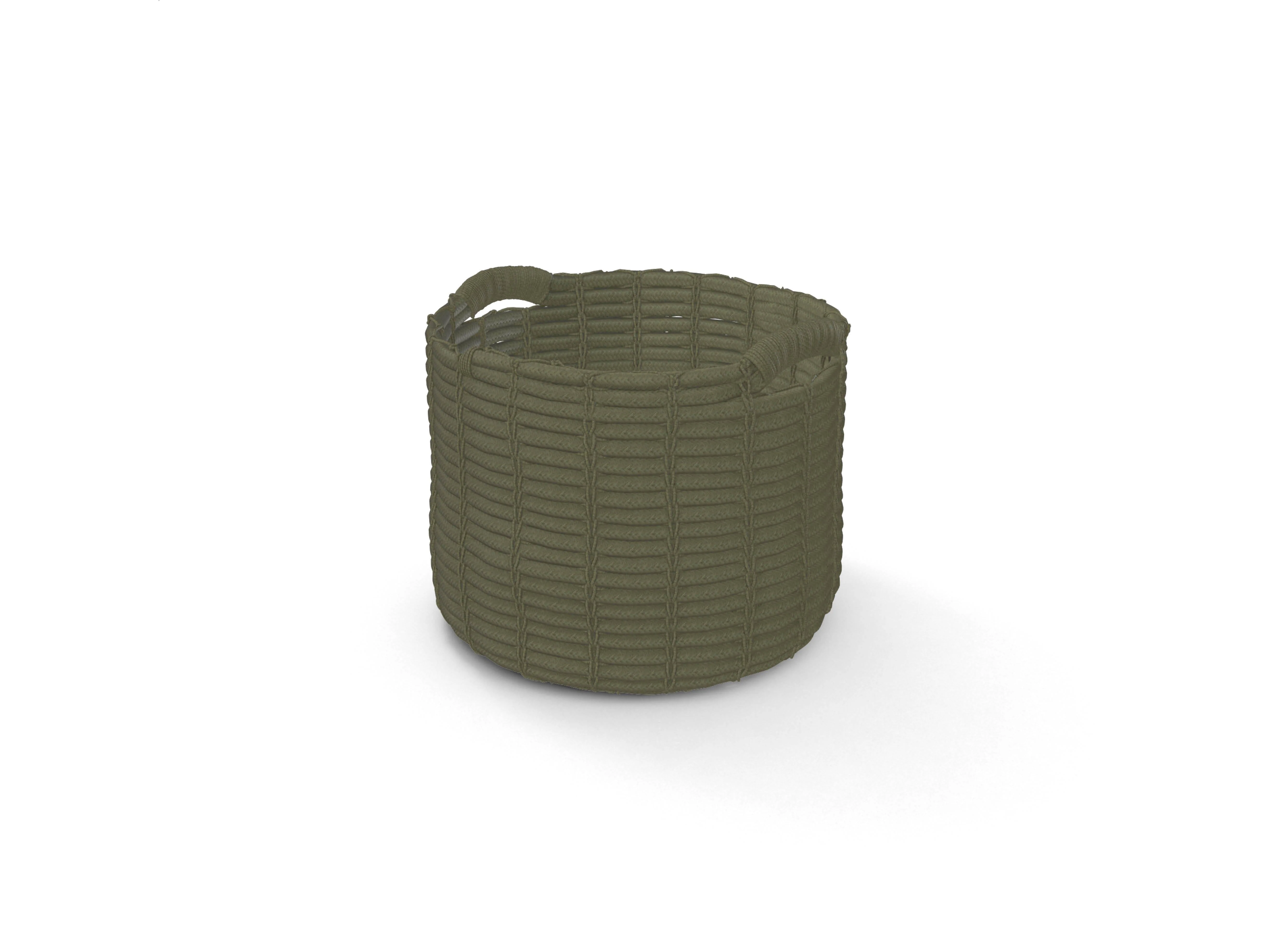 Gobi Basket - Image 6