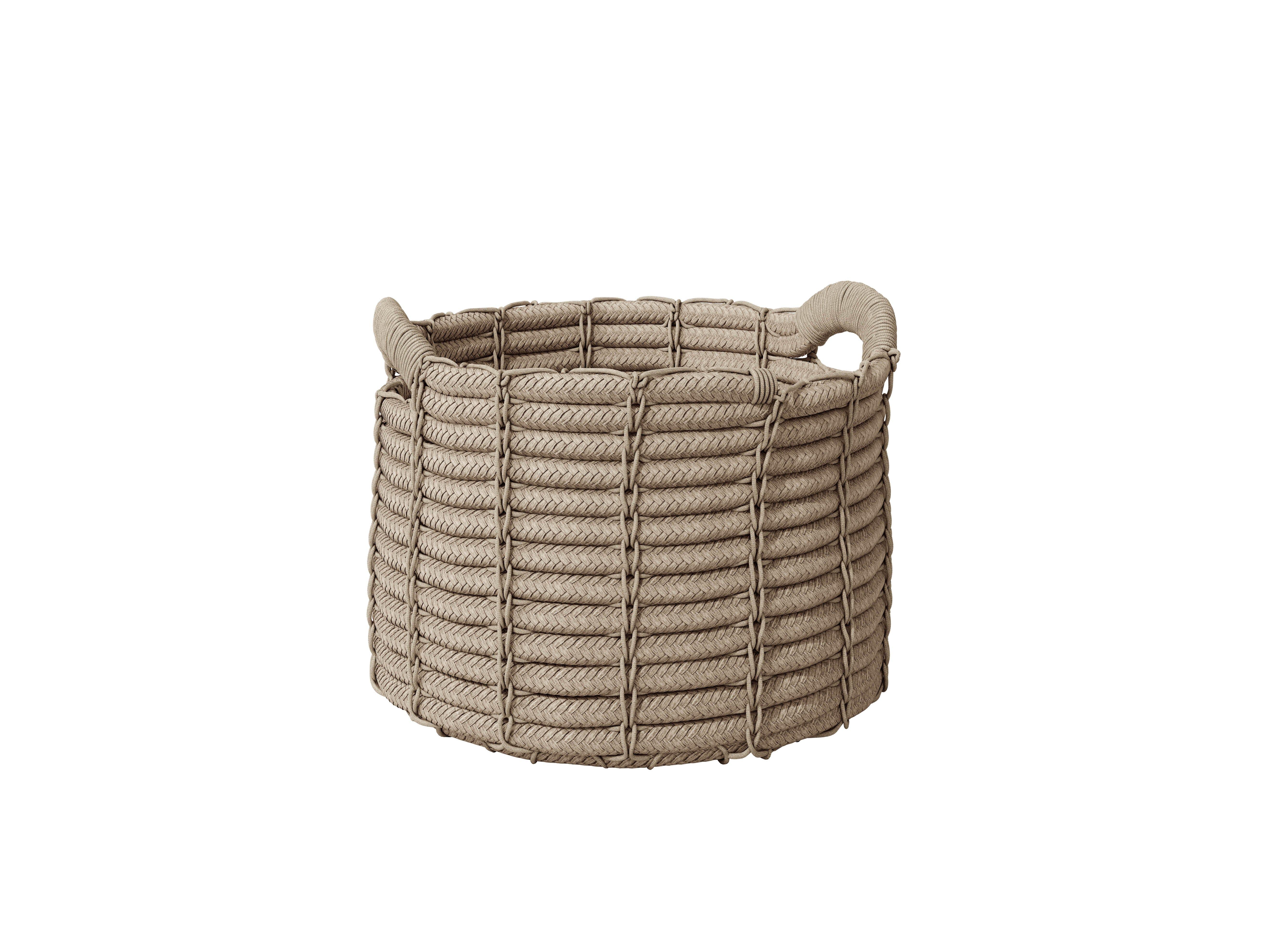 Gobi Basket - Image 7