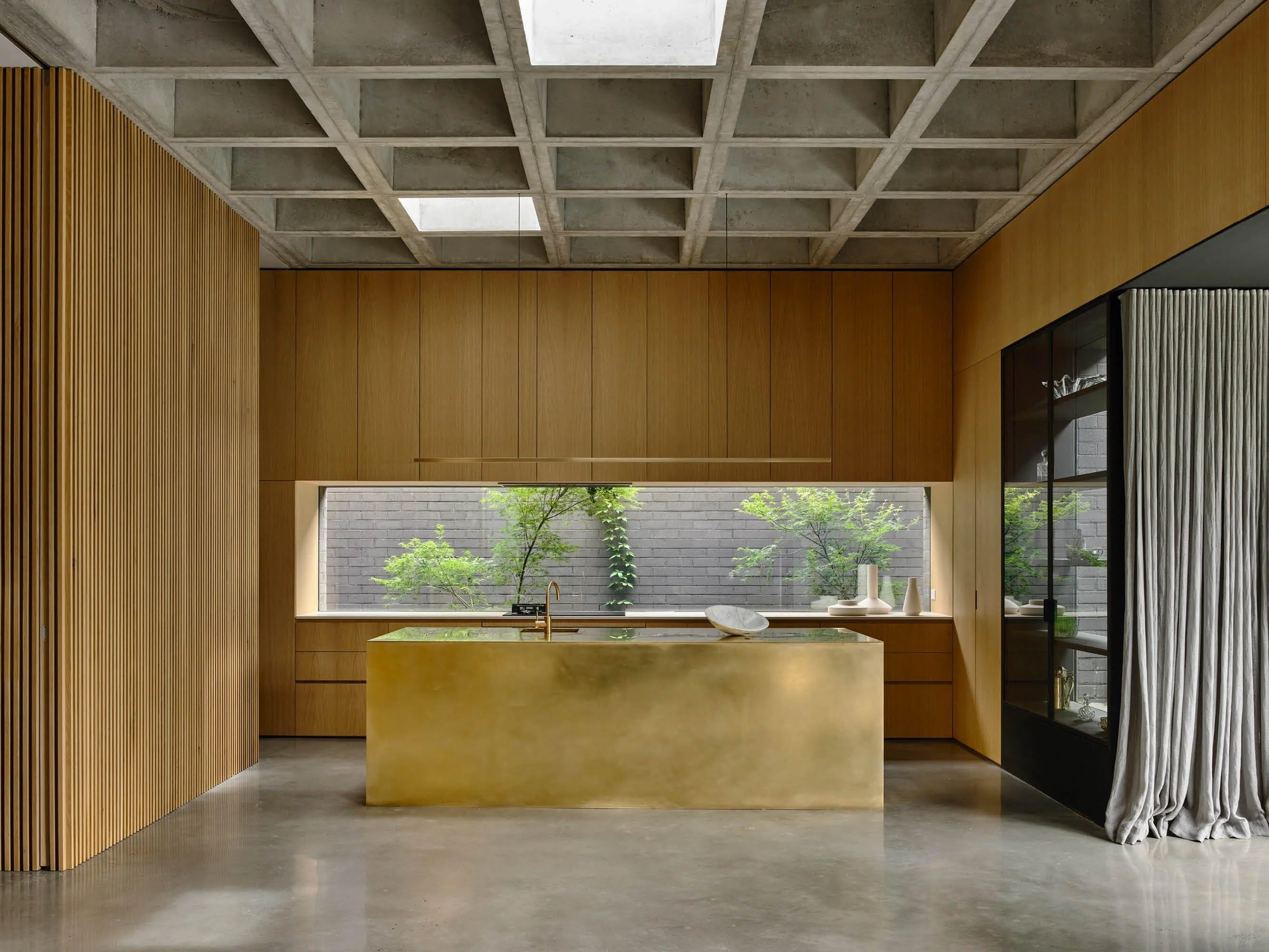 Highline - Image 3