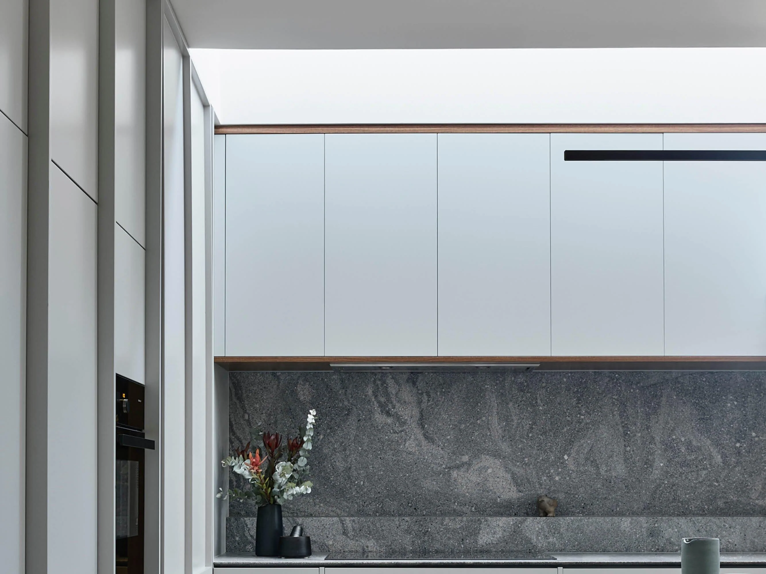 Highline - Image 6