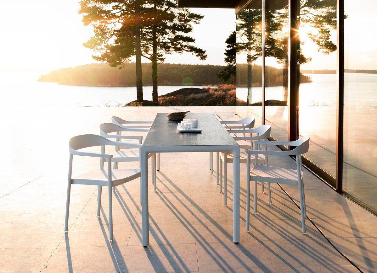 Illum Slim Tables - Image 3