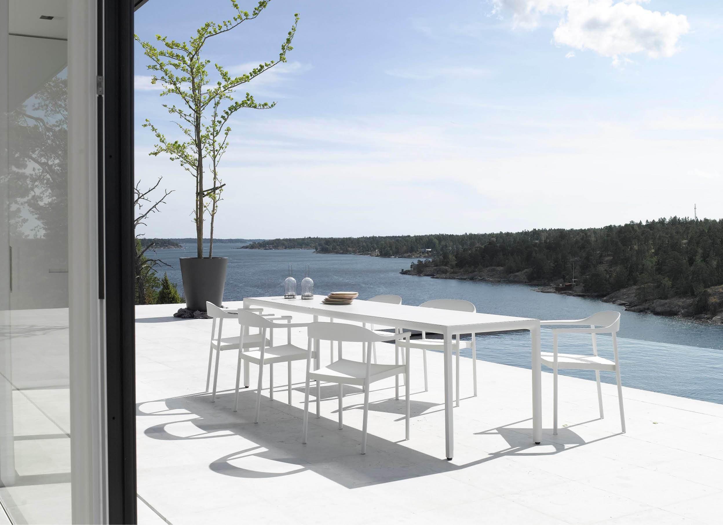 Illum Slim Tables - Image 4