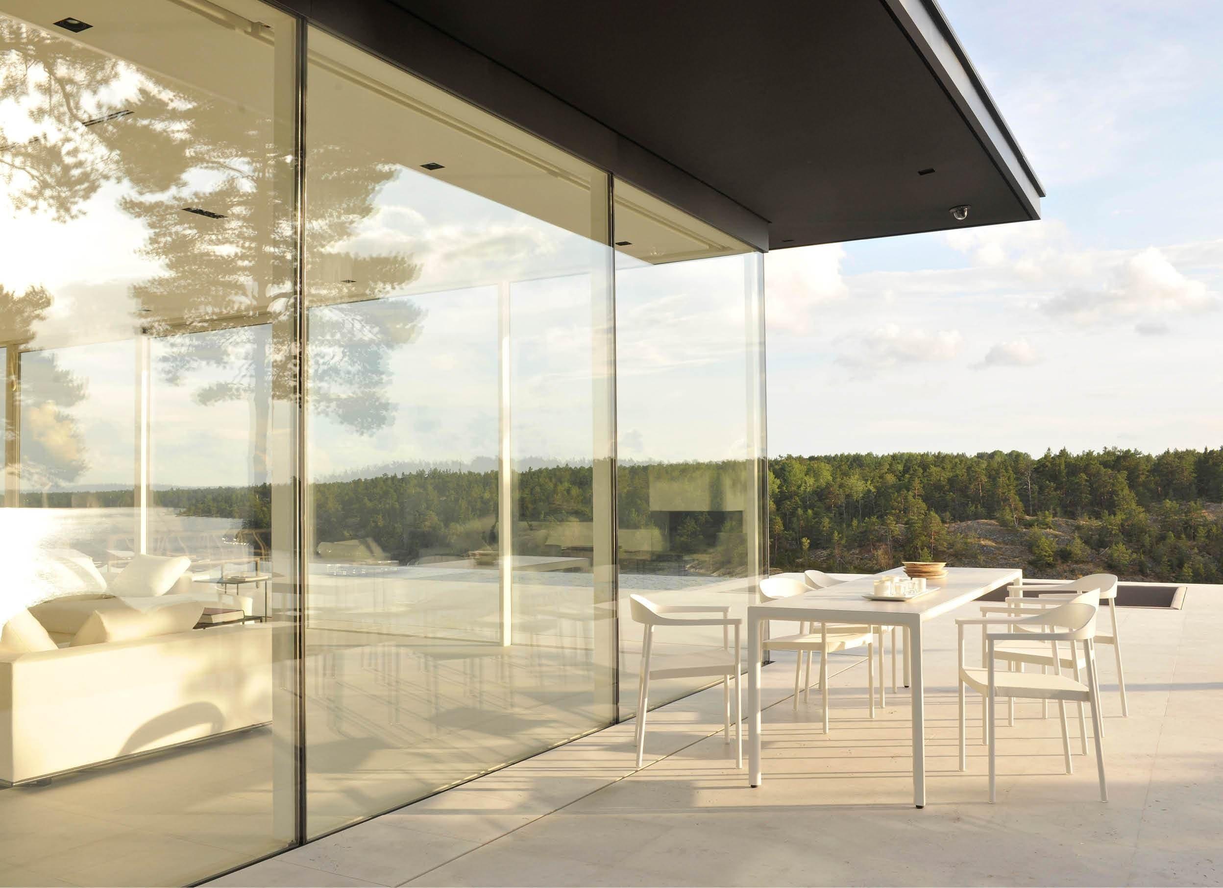 Illum Slim Tables - Image 5