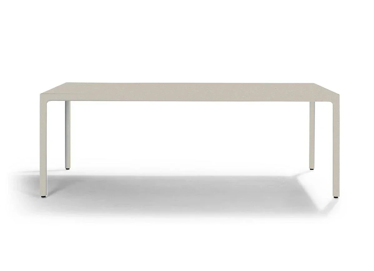 Illum Tables - Image 12