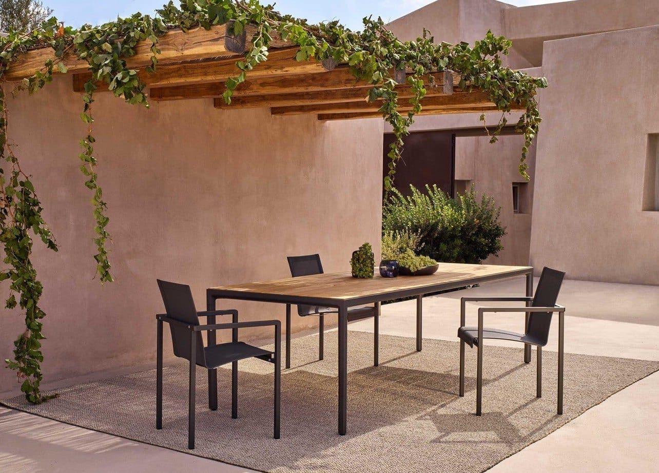 Illum Tables - Image 3
