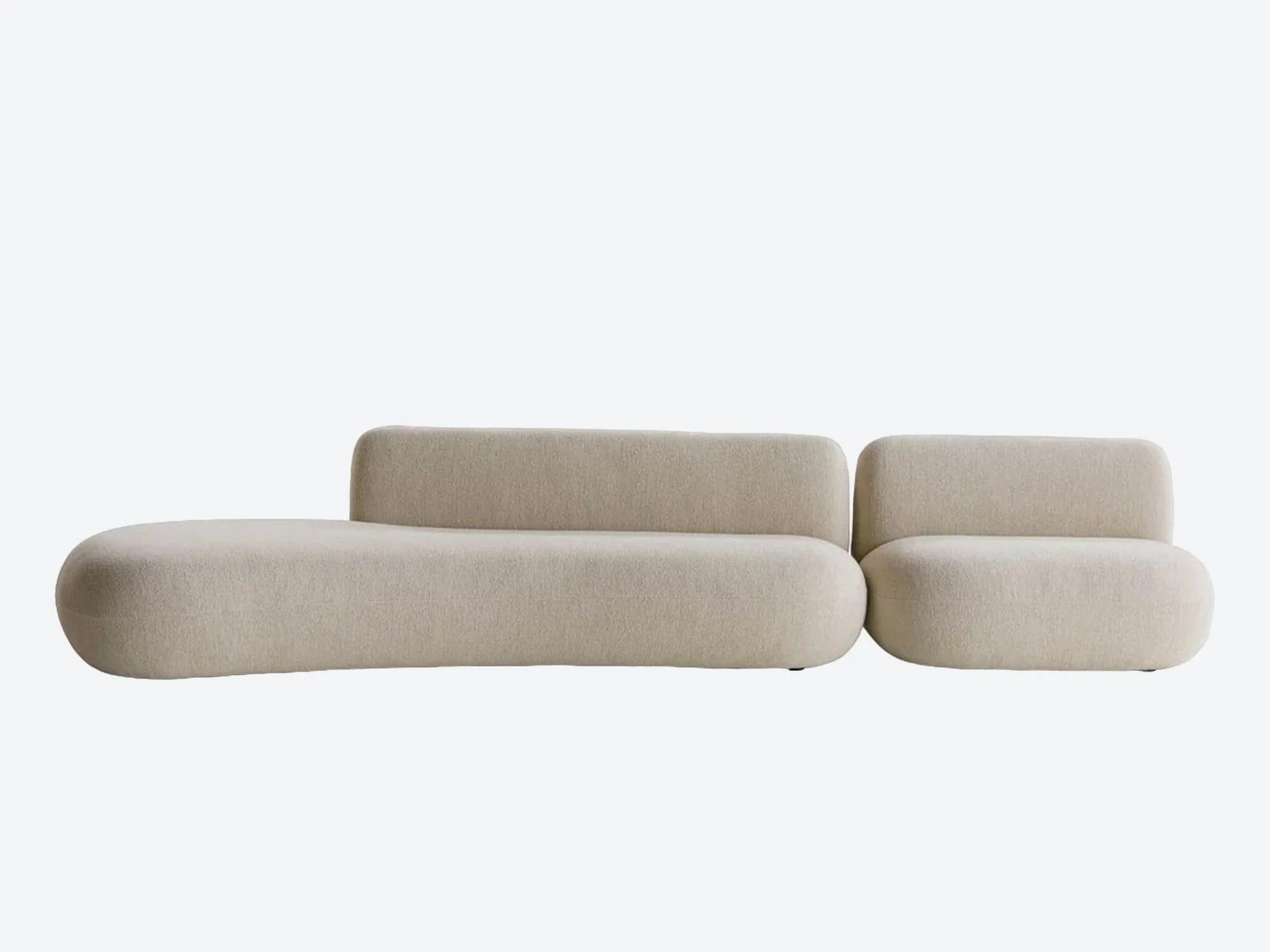 Jade Sofa