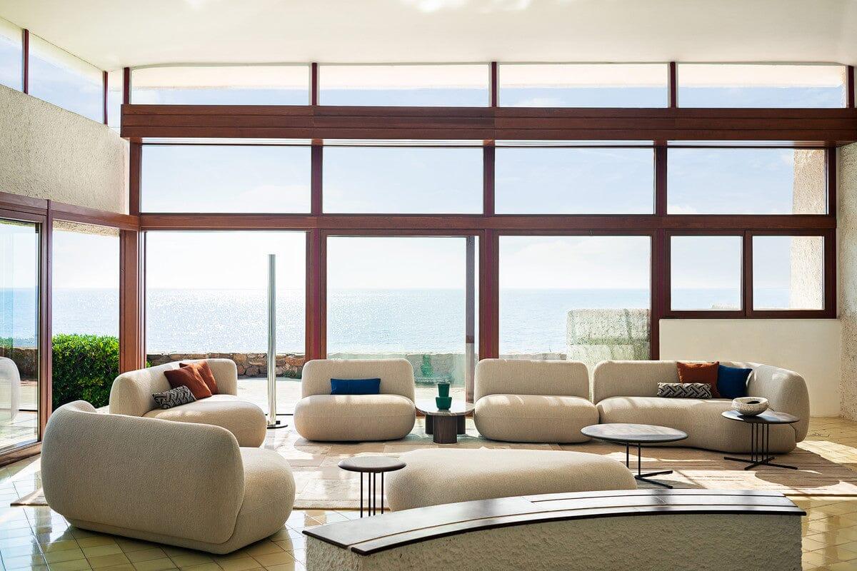 Jade Sofa - Image 4