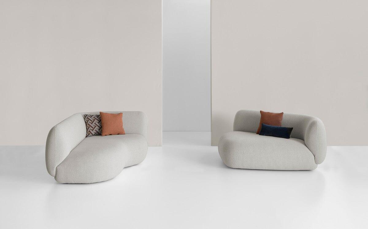 Jade Sofa - Image 6