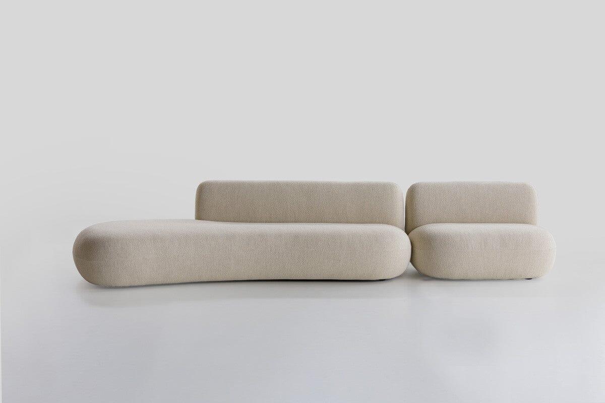 Jade Sofa - Image 7