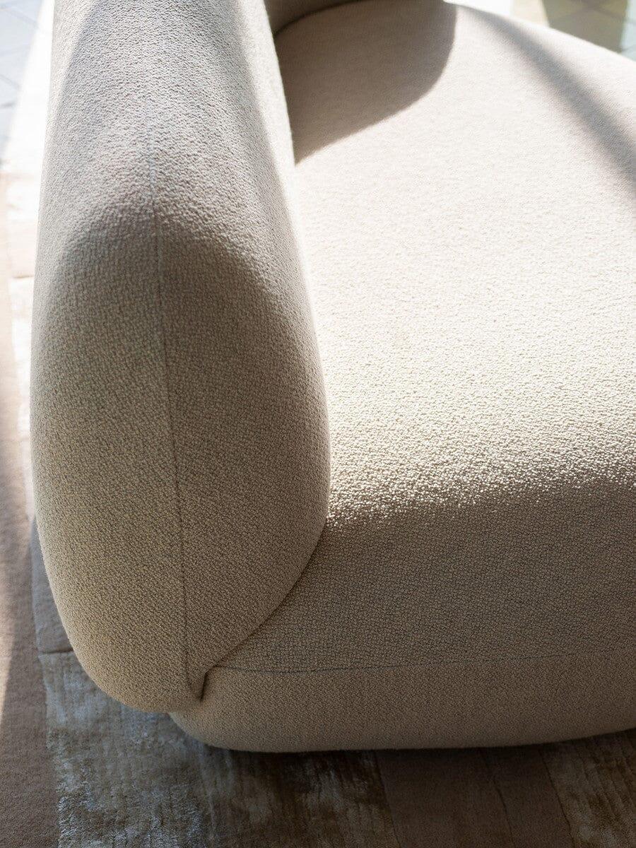 Jade Sofa - Image 8