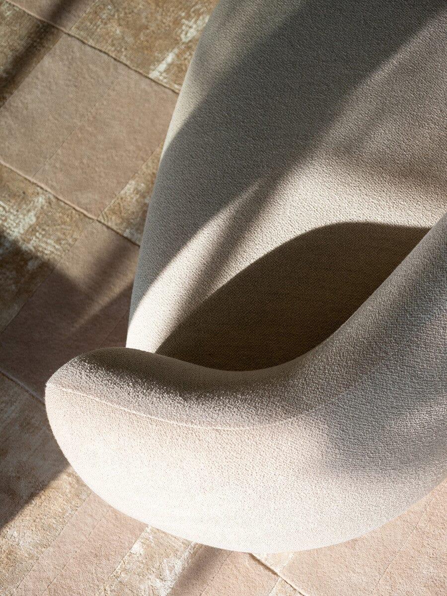 Jade Sofa - Image 9