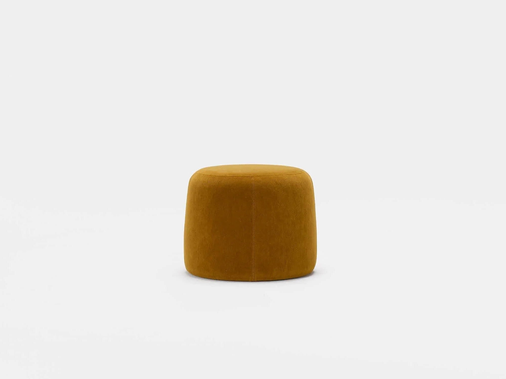 Johanna Ottomans - Image 13