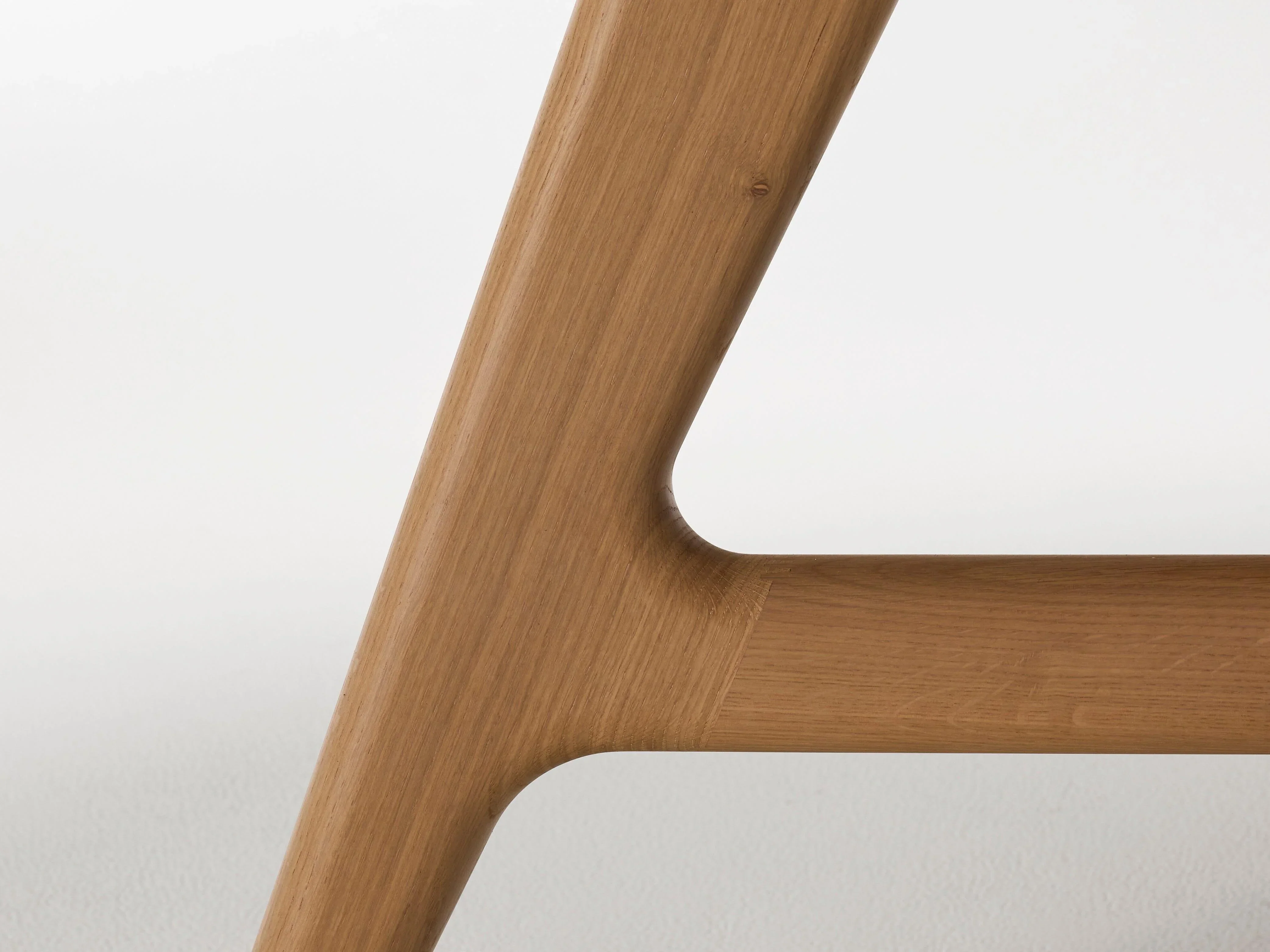 Johanna Round Marble Tables - Image 8
