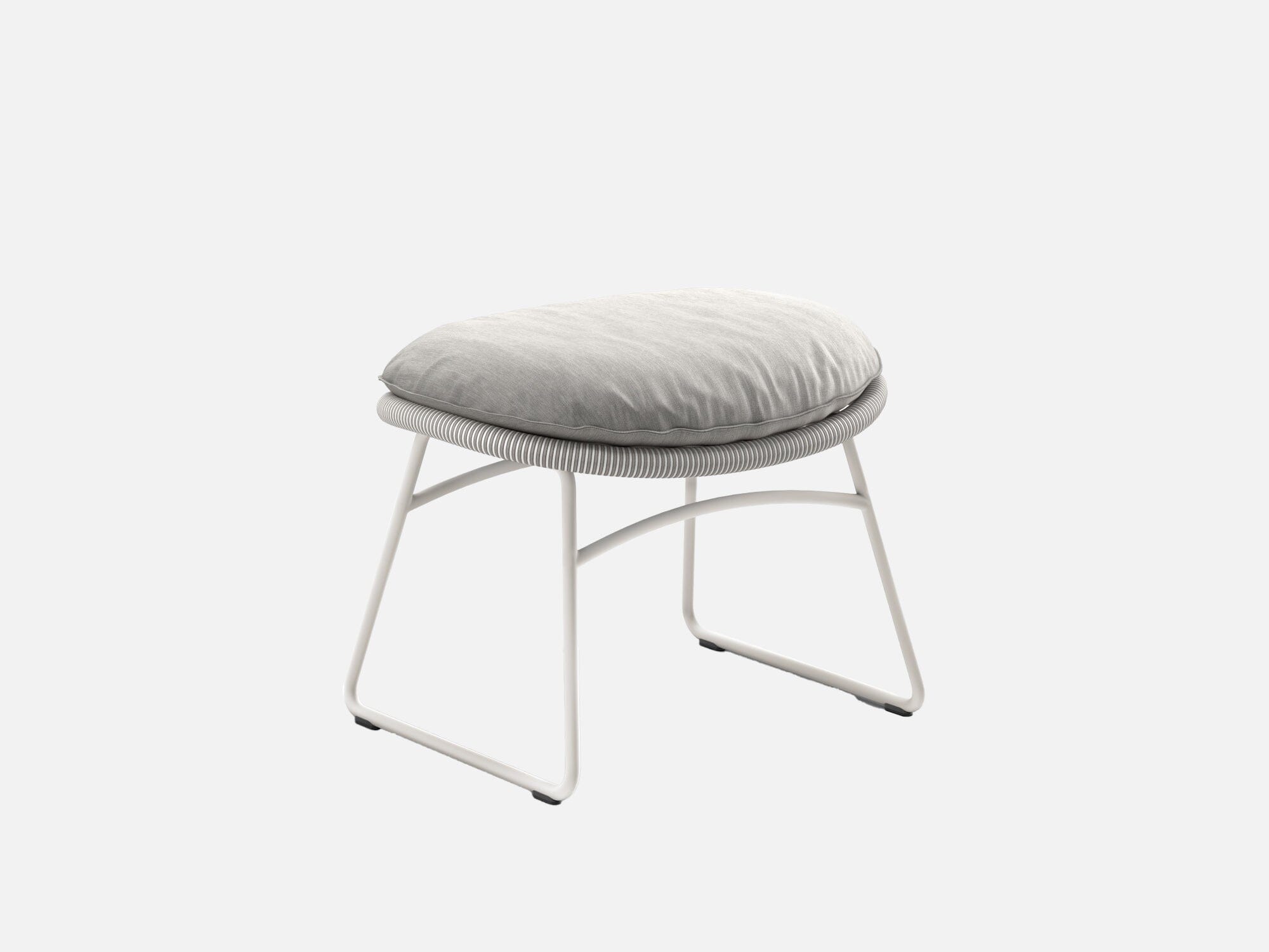 KIDA Footstool - Image 3
