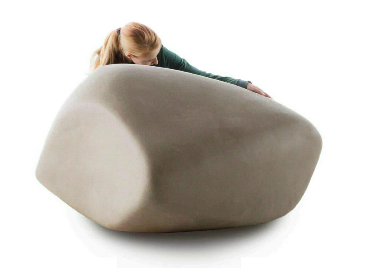 KX - Image 2