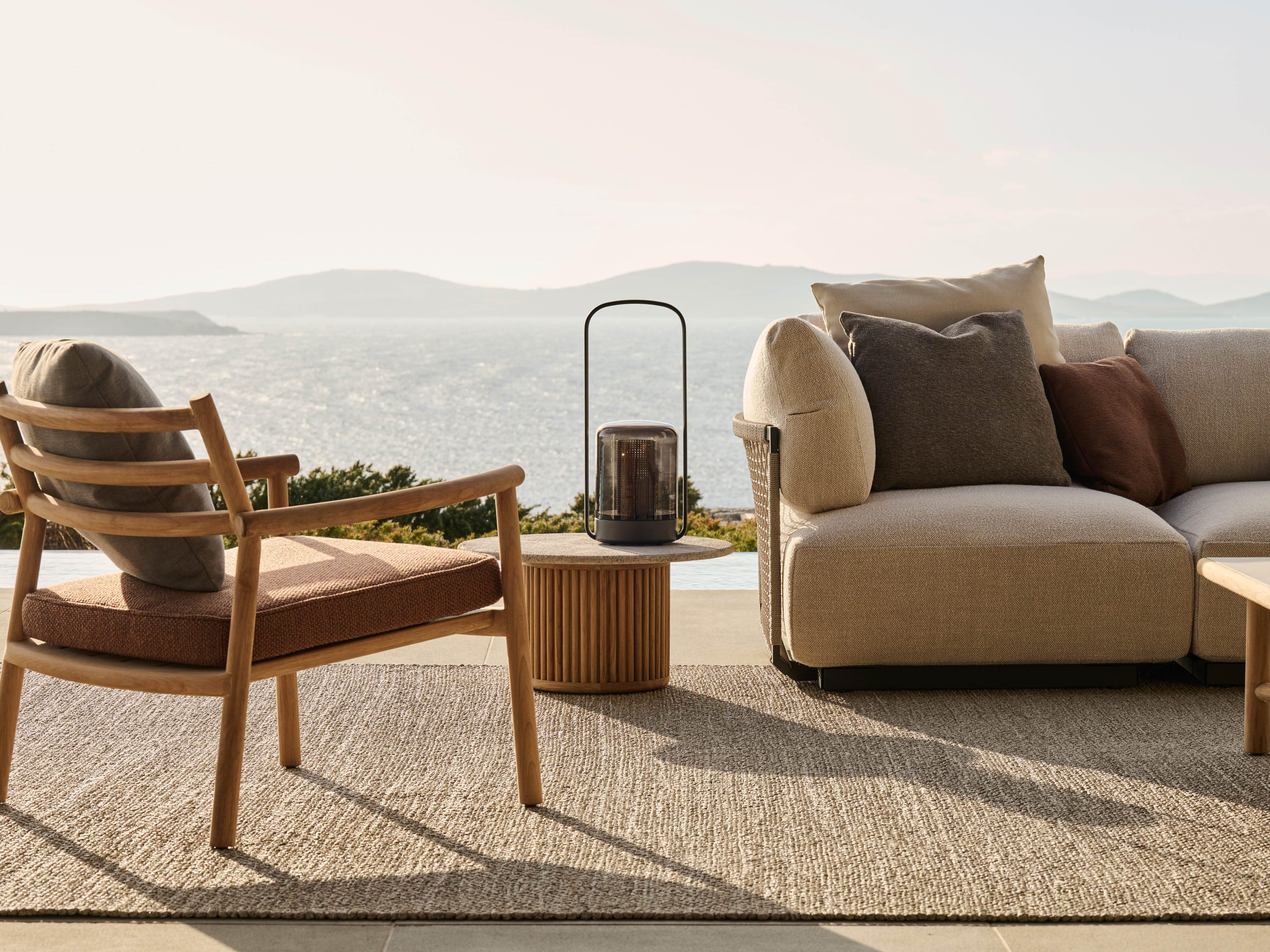 LUNA lamp - Image 10