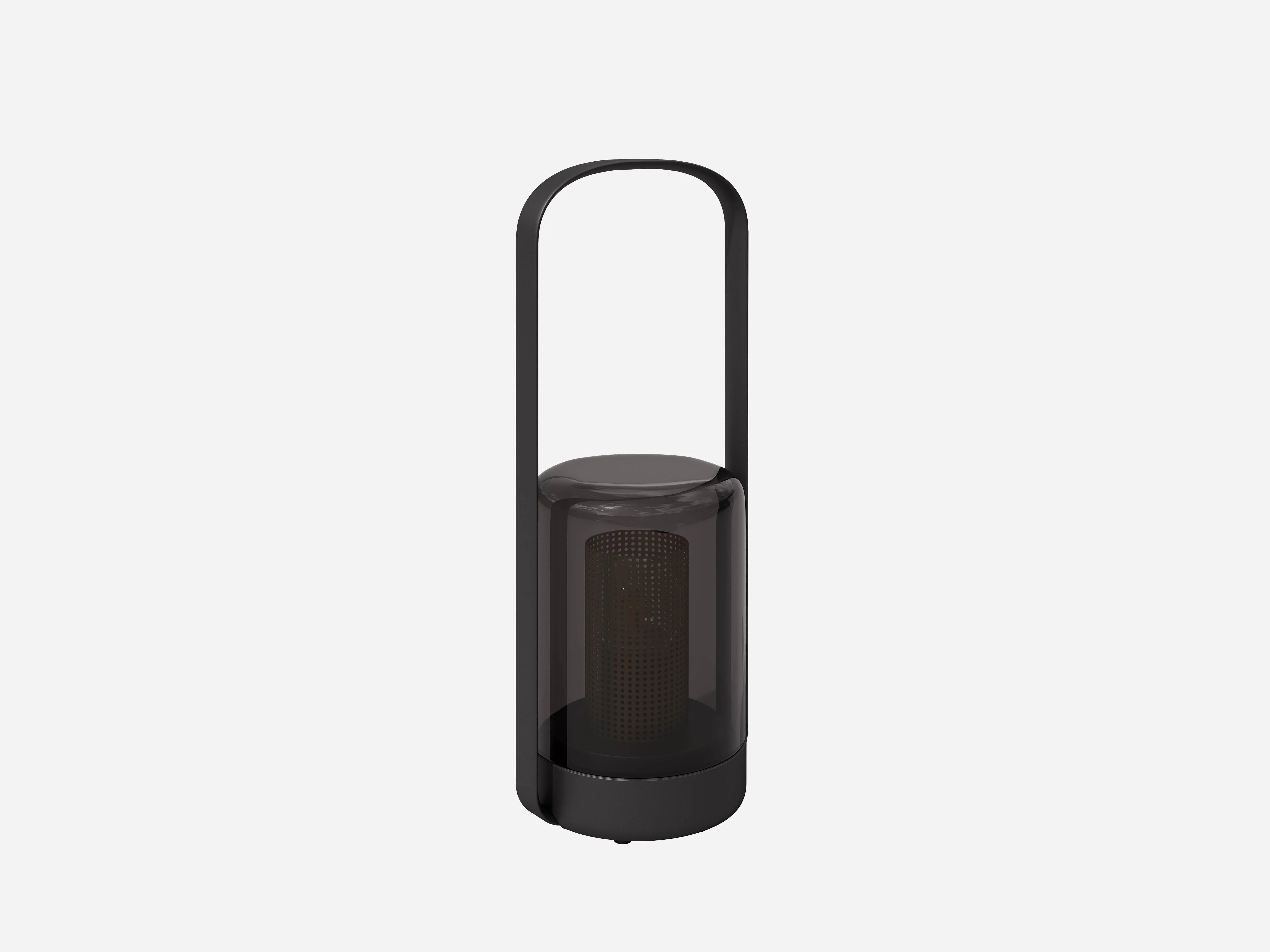 LUNA lamp - Image 3